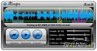 iRinger 2.6